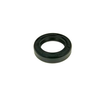 oil seal - 20x30x7 NBR