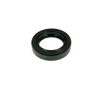 oil seal - 20x31x7 NBR