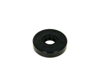 oil seal - 10x30x7 NBR