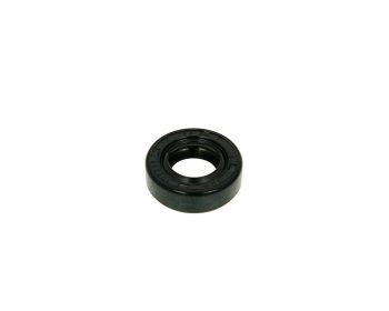 oil seal - 12x22x7 NBR