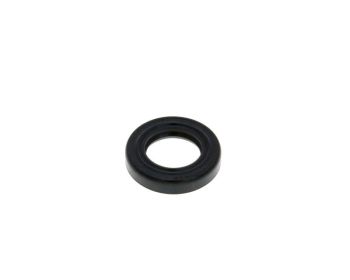 crankshaft seal 15x24x5mm for Piaggio Ciao