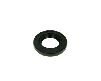 oil seal - 17x30x5 NBR