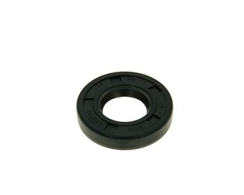 oil seal - 17x35x7 NBR