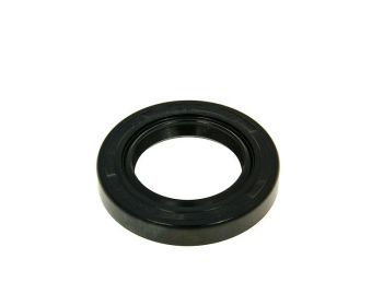 oil seal - 26x42x7 NBR