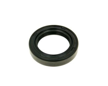 oil seal - 27x40x8 NBR