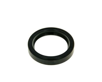 oil seal - 30x40x7 NBR