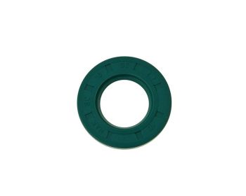 oil seal - 18x32x4.7 NAK