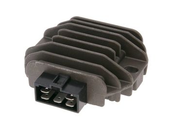 regulator / rectifier for Aprilia Derbi Gilera Piaggio Vespa