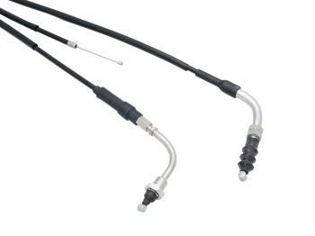 throttle cable for Honda X8R, SFX = NK811.13