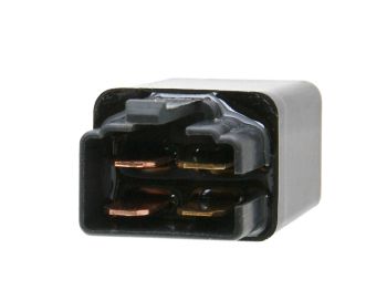 starter relay 20A for Kymco, SYM, Peugeot, Honda