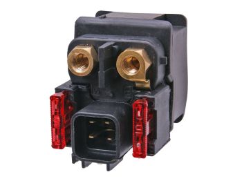 starter solenoid / relay for Yamaha Majesty 400