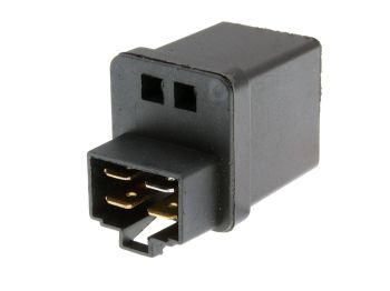 starter relay for Peugeot Speedfight 3 AC, Kisbee, Vivacity