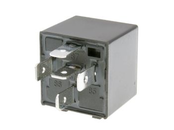 starter relay 5-pin for Beta ARK