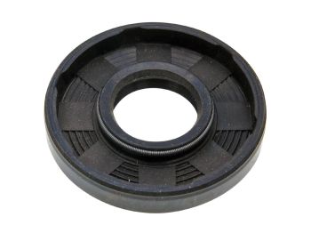 oil seal - 17x42x7 NBR