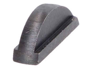 woodruff key for flywheel mounting kit IP39680
