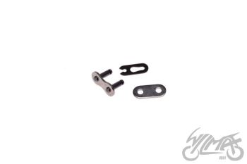 Keti ühenduslüli iris 428 rx