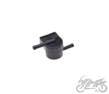 KRANIK PALIWA DO JUNAK RX125 ONE