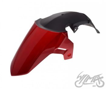 BŁOTNIK PRZÓD DO JUNAK 126