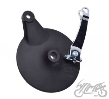 Tagapiduri support Junak 901