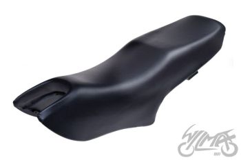 ISTE JUNAK 901 JAOKS