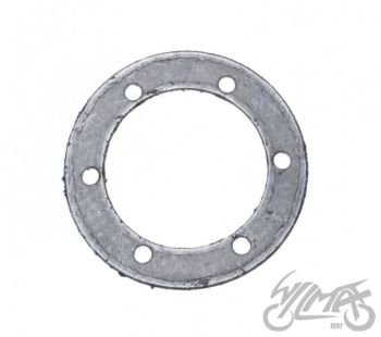 Summuti tihend Junak 901