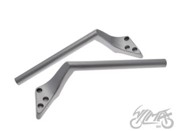 VASAK JA PAREM LENKSTANG JUNAK 901 SPORTILE