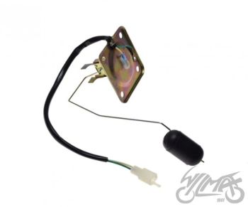 KÜTUSE TASANDI ANDUR JUNAK 902 JAOKS