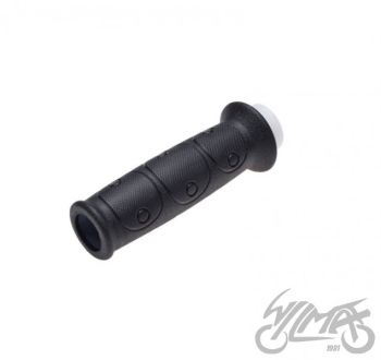 MANETKA GAZU DO JUNAK 902