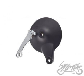 Tagapiduri support Junak 904