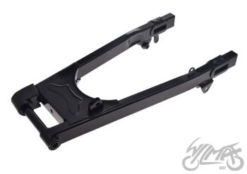 TAGUMINE KIIGEVARS JUNAK 904 JAOKS