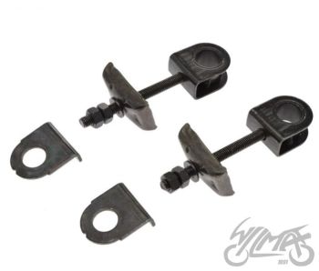 Keti pinguti (2 tk/komplekt) junak 904 jaoks