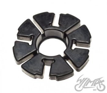 PADJAKUMM, TAGUMINE RUMM JUNAK 904 JAOKS