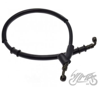 Pidurivoolik Junak 905