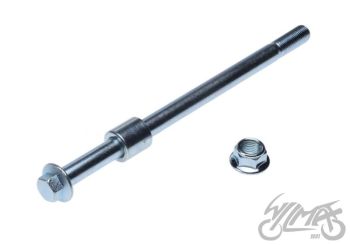 ESIRATTA TELG JUNAK 905 JAOKS