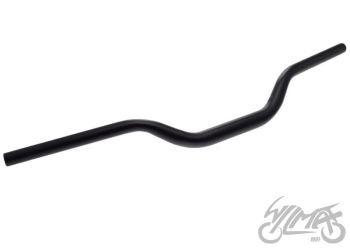 KIEROWNICA DO JUNAK 905