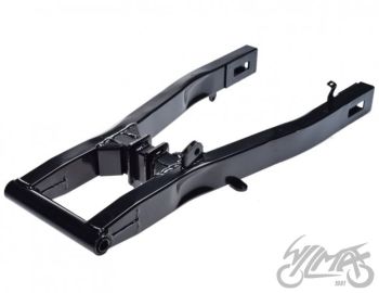 TAGUMINE KIIGEVARS JUNAK 905 JAOKS