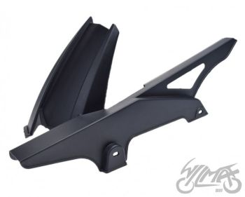 Keti korpus JUNAK 905 jaoks