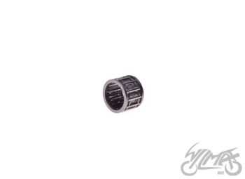 Kolvisõrme laager J50