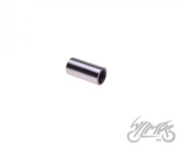 Kolvisõrm J50 CRAFT