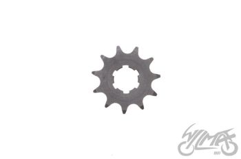 Keti hammasratas esimene 11H, J50