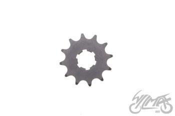 Keti hammasratas esimene 12H, J50