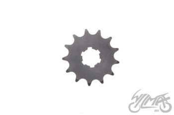 Keti hammasratas esimene 13H, J50