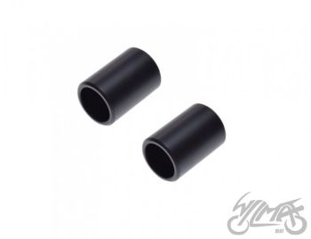 TULEJKA WAHACZA JAWA 50 KPL 2 SZTUKI