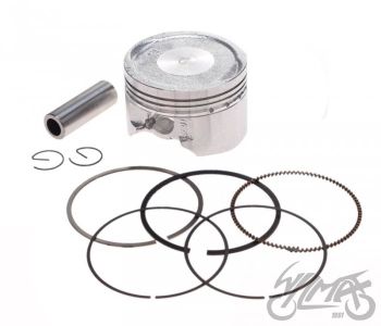 57,30/14/20,5 T?OK KPL DO 172FMM-2