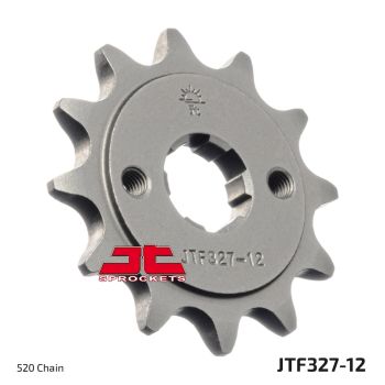 JT Front Sprocket JTF327.12