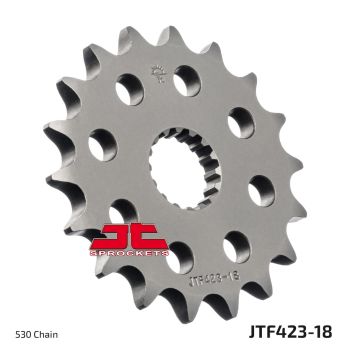 JT Front Sprocket JTF423.18