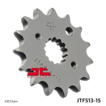 JT Front Sprocket JTF513.15