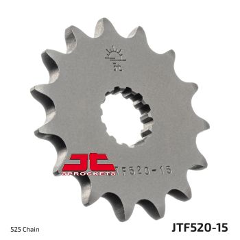 JT Front Sprocket JTF520.15