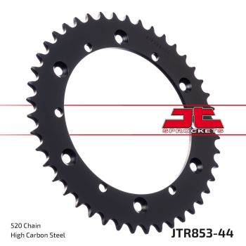 JT Rear Sprocket JTR853.44