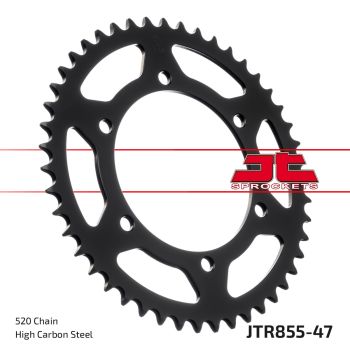 JT Rear Sprocket JTR855.47